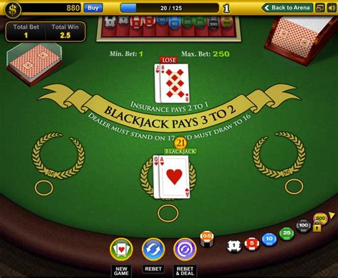 blackjack card game|Free Online Blackjack Simulator.